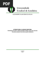 Alexandre Vilas Boas da Silva_Tese.pdf