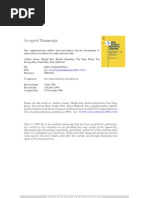 Download Atherosclerosis Zinc by shiiba22 SN41057368 doc pdf