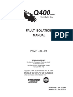 FIM.pdf