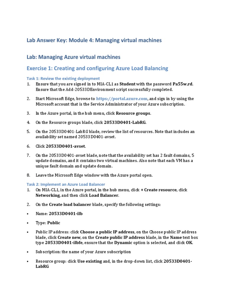 Integrated Science Virtual Simple Machine Lab Answer Key – KLNJWN