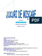 0jocuri_de_miscare.doc