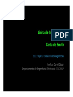 LT Carta Smith PDF