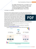 konfigurasi-router-mikrotik-lengkap.pdf
