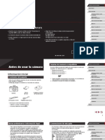 PowerShot_G5_X_Camera_User_Guide_ES.pdf