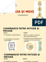 diviziunea_celulara_mitoza_vs_meioza.pptx