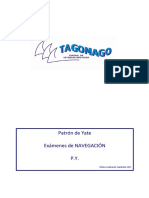 patron de yate-PY_examenes de navegacion.pdf