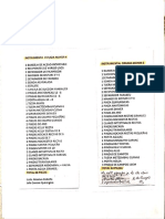 Lista de Instrumental HRZ.pdf