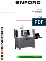 VMC 1300 Operator Manual.pdf