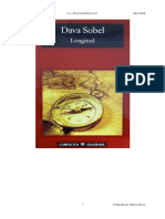 Longitud - Dava Sobel.pdf