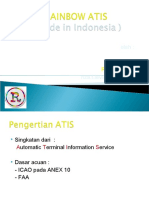 Atis