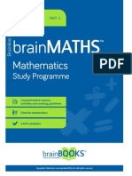 Maths 3 PDF