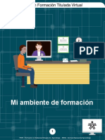FAVA_-Formacion_en_Ambientes_Virtuales_d.pdf
