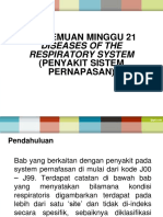 Panduan Penggunaan Antibiotik