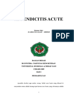 46492443-Appendicitis-Akut.doc