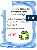 DPCC reciclaje.docx