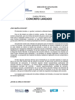 CHARLA TECNICA CONCRETO LANZADO.pdf