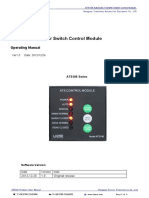 ATS106_V1.0_EN user manual.pdf