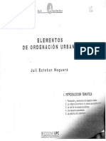 Noguera_Cap.1.pdf