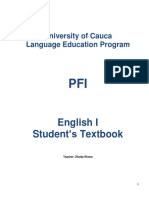 ok.ENGLISH I - STUDENT'S TEXTBOOK .pdf
