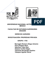 TRABAJO-DERECHO-AGRARIO.docx