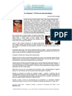 Parentes serpentes pdf