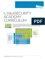 cybersecurity-academy-curriculum.pdf