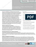 EWS7928 Datasheet PDF
