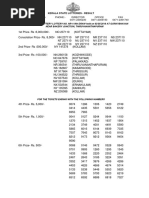 tmp66316 PDF