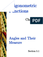 Introduccion a la trigonmetria 1.pdf