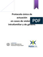 PROTOCOLO MODELO GENERAL PUEYRREDON VIOLENCIA INTRAFAMILIAR.pdf