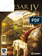 Caesar IV - Manual.pdf
