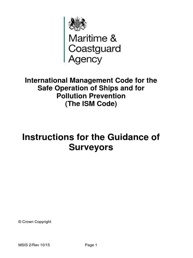 State Operations Manual Appendix Pp Guidance To Surveyors