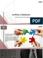 U3_Conflictos_mediacion
