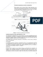 04 DISPOSITIVOS DE UNIÓN 05_28-43.pdf