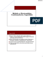 05-Condensadores.pdf