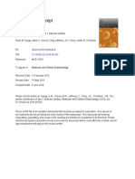 The genetic architecture of type 1 diabetes mellitus.pdf