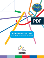 Rubem Valentim.PDF