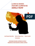 Trump Completo PDF