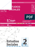 EESS Guía 2 PDF