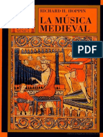 Richard-h-Hoppin-La-Musica-Medieval.pdf