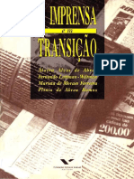 Imprensa em Transicao PDF