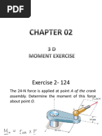 Tanzila - 1854 - 15156 - 2chapter 02 3d - Moment Exercise