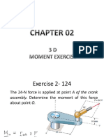 Tanzila - 1854 - 15156 - 2chapter 02 3d - Moment Exercise