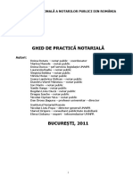 Ghid_de_practica_notariala_2011.doc