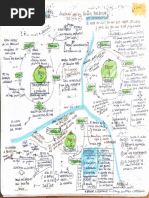 Harari 21 Lecciones 3-4-5 Notas