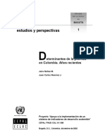 Determinantes de la PObreza (1).pdf