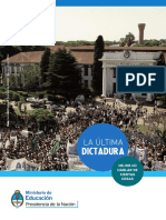 Cuadernillo ult. dictadura .pdf