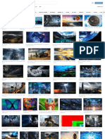 imagenes 4k.pdf
