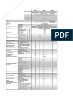 ficha-tecnica-v16 (1).pdf