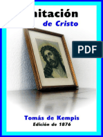 Imitación+de+Cristo.pdf